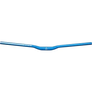 SPANK SPOON 800 Rise 20mm 800mm Azul Hanger