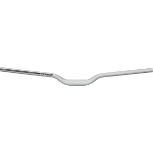 SPANK SPOON 800 Rise 40mm 800mm Silver Hanger