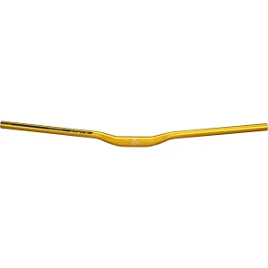 SPANK SPOON 800 Percha Subida 20mm 800mm Oro