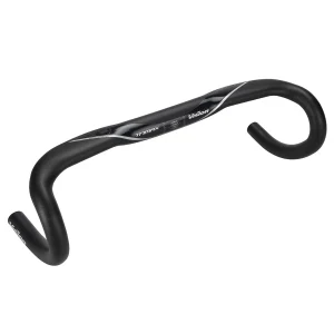 Percha VISION TRIMAX AERO