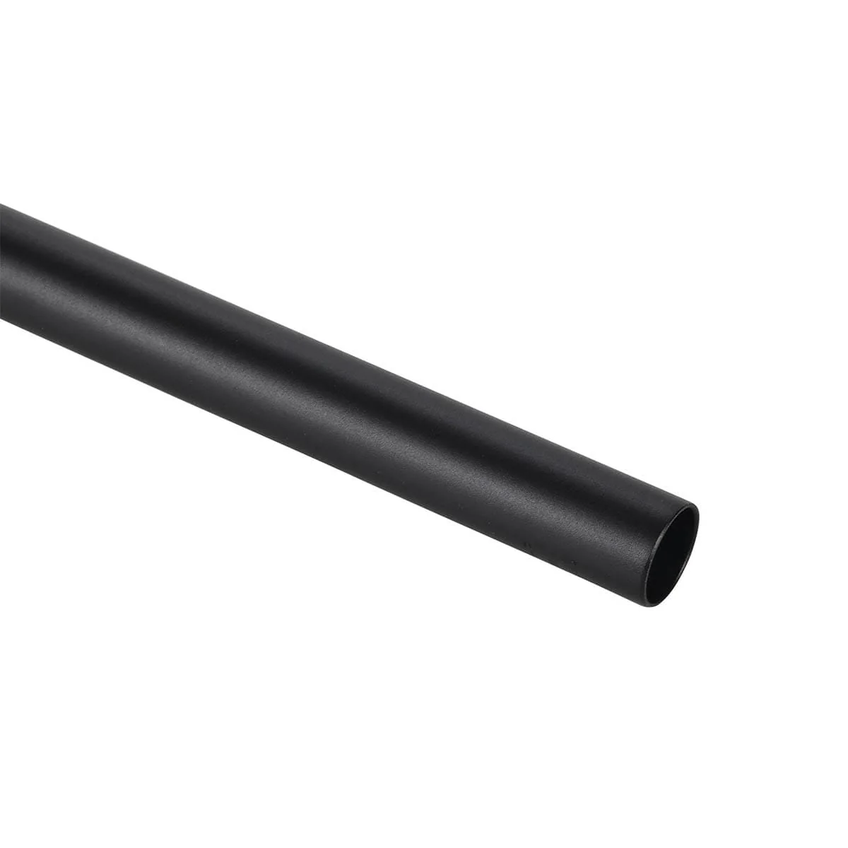 FSA AFTERBURNER Aluminio Rise 15mm Percha 31.8/760mm Negro - Imagen 4