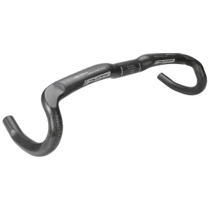 Manillar FSA K-WING AGX Flare 10° Carbon Gravel