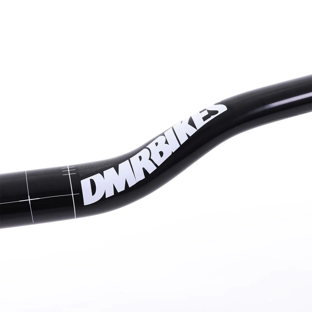 Percha DMR WINGBAR MK4 Rise 35mm 780mm Negro - Imagen 4