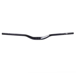 Percha DMR WINGBAR MK4 Rise 35mm 800mm Negro