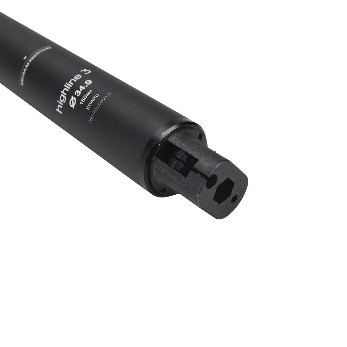 Tija telescópica CRANKBROTHERS HIGHLINE 3 - Imagen 4