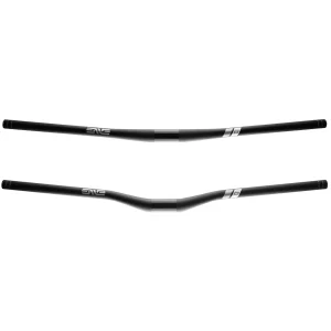 Percha ENVE M6 Rise 7mm 780mm