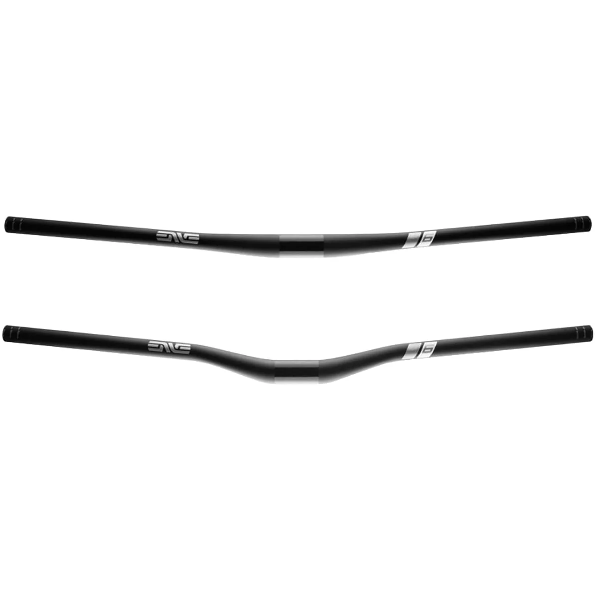 Percha ENVE M6 Rise 7mm 780mm