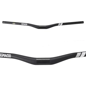 ENVE M6 Percha Subida 25mm 780mm