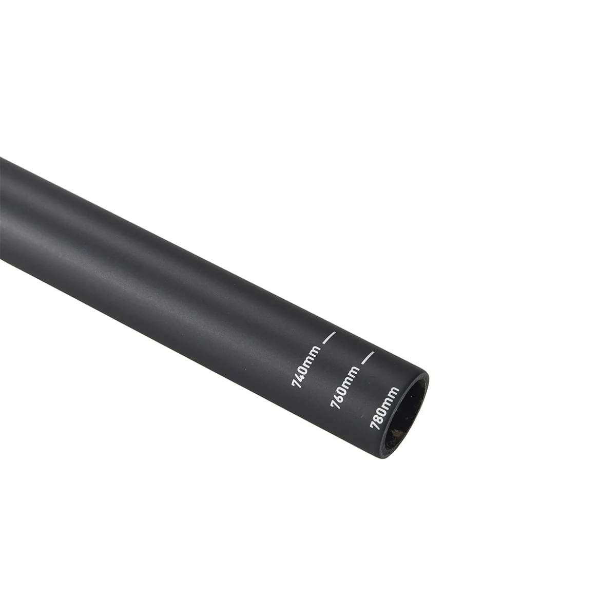 ENVE M6 Percha Subida 25mm 780mm - Imagen 7