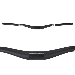 Percha ENVE M7 Rise 25mm 800mm