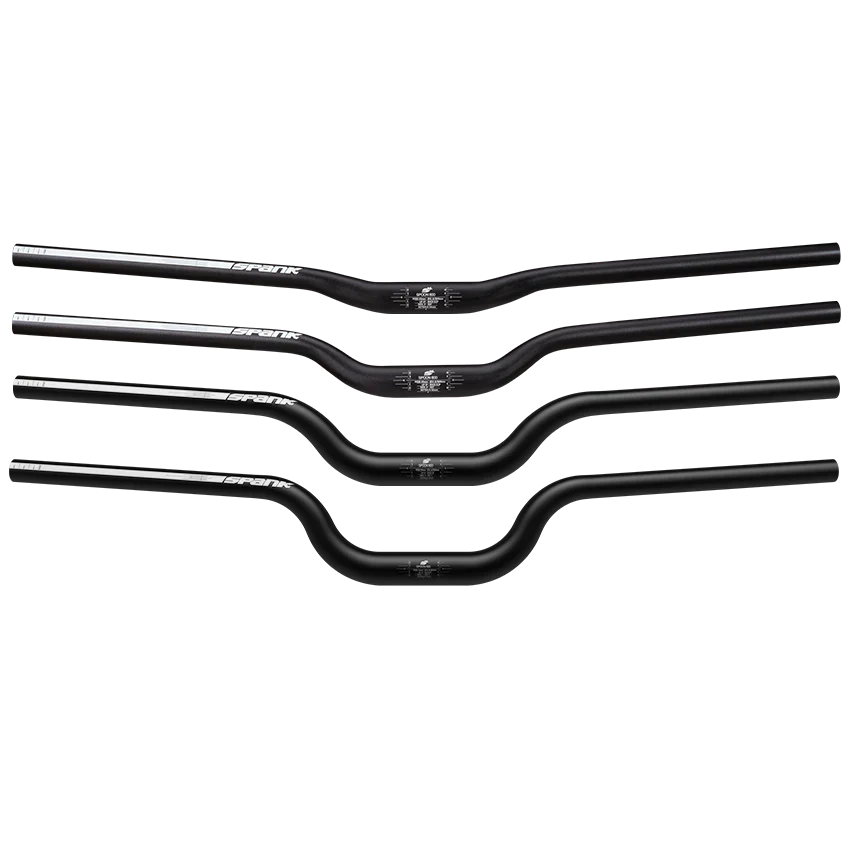 SPANK SPOON 800 Subida 75mm 800mm Azul Percha - Imagen 3